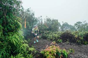 BIB: 
                            <button type="button" onclick="openModal(26272769)" class="btn btn-primary btn-sm float-right btn-popup" data-toggle="modal" data-target=".modal-high-quality">
                        <i class="fas fa-shopping-cart"></i> Add to Cart
                    </button>
                                            <button type="button" onclick="isThisMe(26272769, true)" class="btn btn-success btn-sm float-right btn-popup btn-isme hidden" data-toggle="tooltip" data-placement="bottom" title="นี่คือรูปของคุณใช่ไหม คลิกที่นี่เพื่อเอาเข้าอัลบั้ม">
                        <i class="fas fa-plus"></i> Add to album
                    </button>
                    <button type="button" onclick="isThisMe(26272769, false)" class="btn btn-warning btn-sm float-right btn-popup btn-isnotme hidden">
                        <i class="fas fa-ban"></i> Remove from album
                    </button>